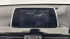 BMW X1 sDrive 18i xLine 5dr Step Auto Petrol Estate